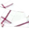 Scarf Simple
