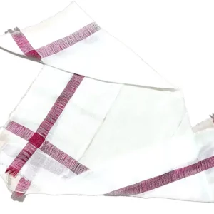 Scarf Simple