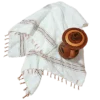 Scarf Sabnia Lhaydin