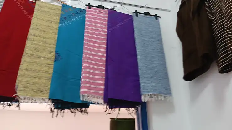 P4_COLORS_carpets for gifts, the best Moroccan rugs Rugs for the living room_6 copy